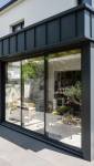 Extension contemporain 2