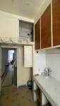  Estimation travaux avant achat d'un appartement sur Marseille.