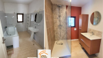 La Maison des Travaux Albertville, rénovation complète appartement Albertville, rénovation intérieure Albertville, entreprise rénovation Albertville, courtier en travaux Albertville