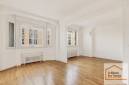 renovation-appartement-70m2-colombes