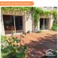 Construction de terrasse bois - La Bernerie-en-Retz 44760