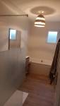 Salle de bain après travaux - 4