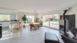 Rénovation intérieure d'une maison à Montrond-les-Bains (42149)