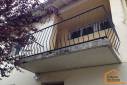 extension de maison 