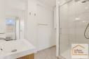 renovation-salle-bain-location-colombes
