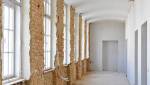 isolation murs