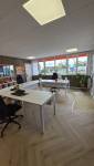 Bureau 1