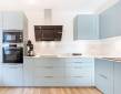 Travaux cuisine Haguenau