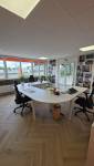 Bureau accueil