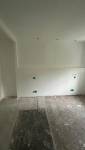 placo pour chambre