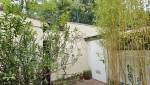 peinture neuve