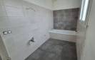 Rénovation de salle de bain en cours - Pornic 44210