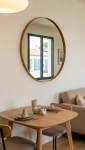 miroir-rond-profondeur-salon-longueur-reflait.jpg