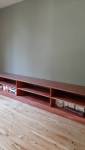 Relooking déco d'un appartement à Feurs (42 110)