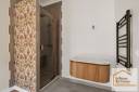 creation-deux-salles-eau-etage-asnieres