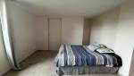 chambre Orsay