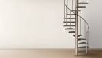 Création escalier sur mesure à Brignais 69530