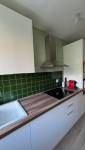 rénovation de cuisine à paris 18