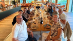 Team building 