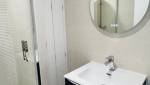 salle de bain vichy 2