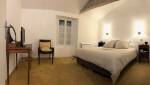 Rénovation d'une chambre à Merpins