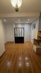 Création d’une suite parentale à Montrond-les-Bains (42210)