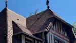 Remplacement de toiture Villers sur mer 