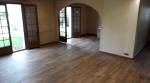carrelage-effet-parquet-salon-cenon