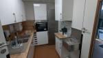 renovation-office-micro-creche-olivet