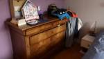  renovation globale suite parentale