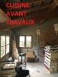 travaux maison