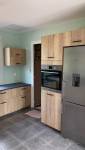 Rénovation d’une cuisine à Pouilly-lès-Feurs (42175)