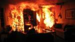 Risques incendie Hazebrouck