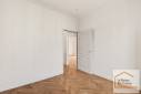travaux-renovation-etage-asnieres-hotel-de-ville