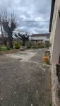 extérieur avant travaux