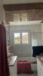 Salle de bain PMR rénovée à Lège-Cap-Ferret (33950)