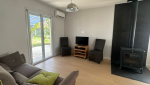  Rénovation maison - salon - Voiteur