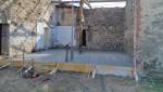  renovation grange
