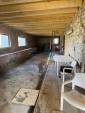 Rénovation d'un corps de ferme - Montauban 82000