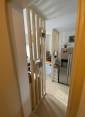 amenagement-buanderie-maison-nantes-est