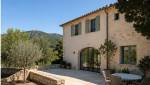 rénovation-maison-auriol-extérieur