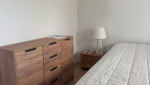  Rénovation maison - chambre - Voiteur