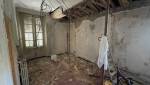 Rénovation chambre avant sur Marseille 
