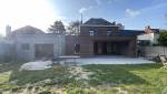 Réfléchir et penser son extension de maison avec la destination de chaque pièce 