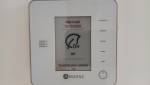 installation gainable toulouse