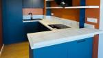 cuisine italienne vichy bleu 3