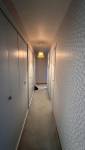 couloir avant