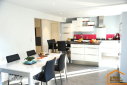  travaux cuisine