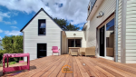 terrasse renovee