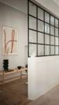 Travaux verriere Hazebrouck